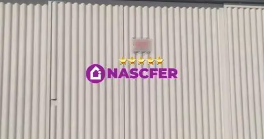 Ponto comercial para alugar na Avenida Ipanema, 2238, Jardim Planalto, Sorocaba