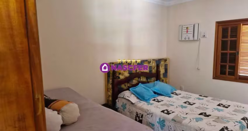 Chácara / sítio com 3 quartos à venda na Pedro Dias Moreira, 84, Village da Serra, Araçoiaba da Serra