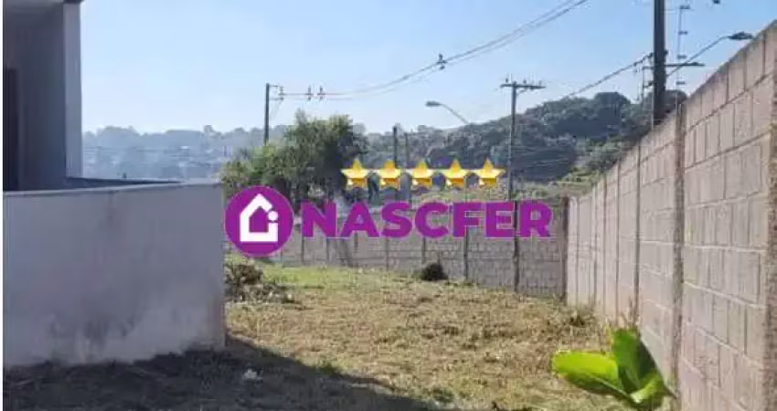 Terreno em condomínio fechado à venda na Ramon Haro Martini, 1473, Vila Haro, Sorocaba