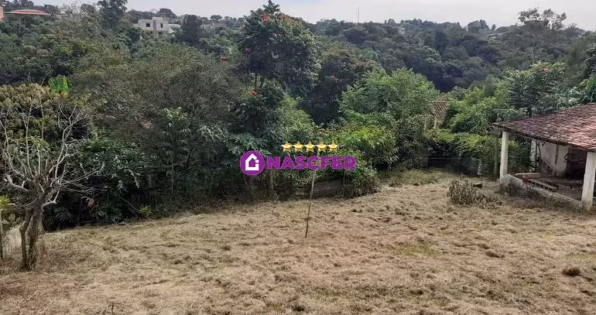 Chácara / sítio com 3 quartos à venda na João Luiz Vieira Tavares, 10, Colinas I, Araçoiaba da Serra