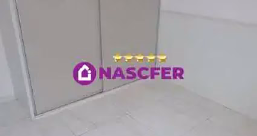 Cobertura com 3 quartos à venda na Fernão Salles, 10, Vila Hortência, Sorocaba