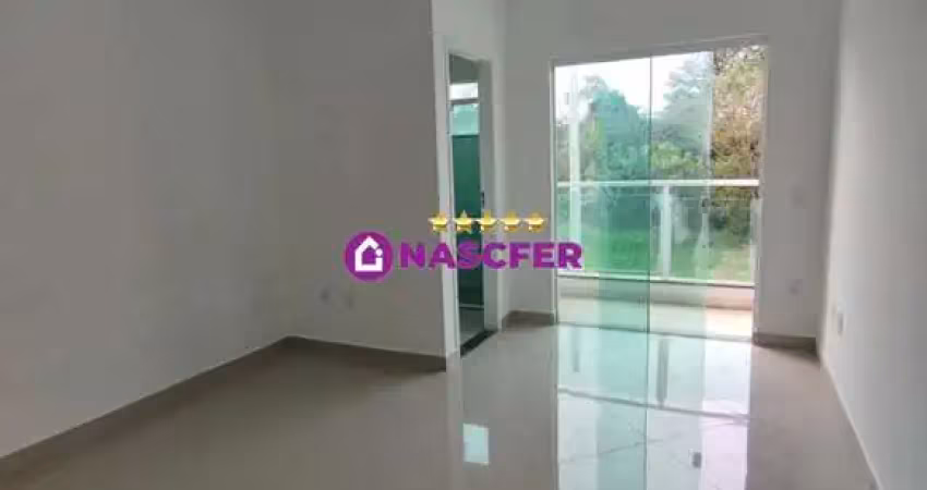Casa com 2 quartos à venda na Luiz Antunes de Souza, 10, Ilha das Flores, Salto de Pirapora