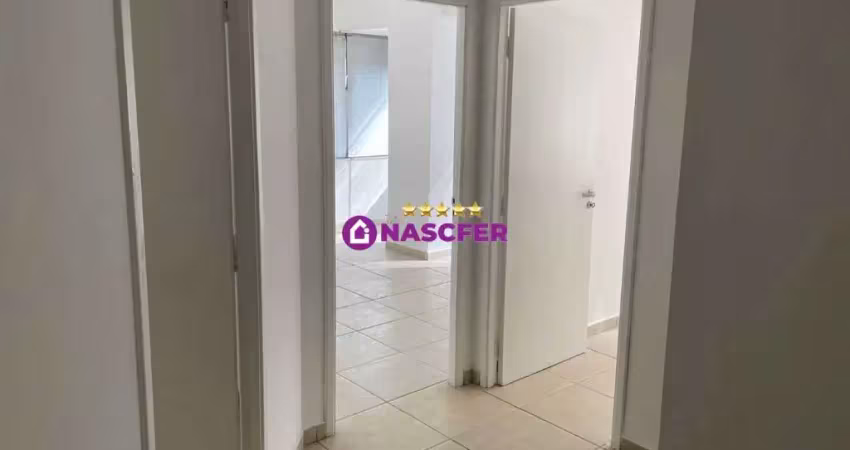 Sala comercial à venda na Avenida Anchieta, 173, Centro, Campinas