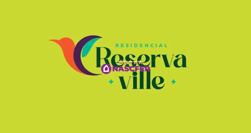 Apartamento com 2 quartos à venda na Osmando Nascimento Gomes, 10, Jardim Marcelo Augusto, Sorocaba