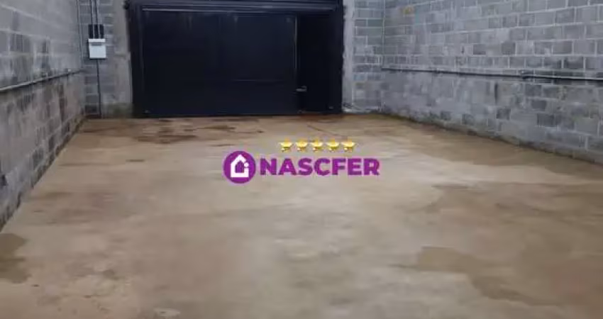 Ponto comercial para alugar na Doutor Manoel Vitorino Pereira, 265, Vila Eros, Sorocaba