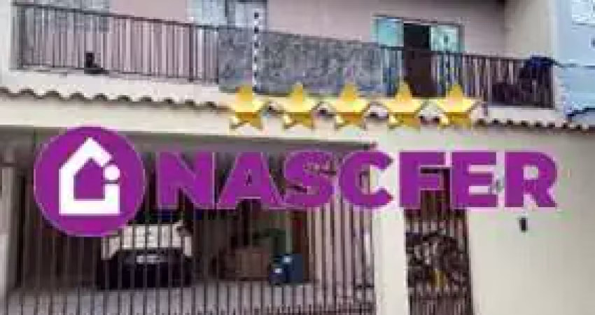 Casa com 2 quartos para alugar na João Câncio Pereira, 265, Jardim Morumbi, Sorocaba