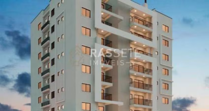 MODENA RESIDENCIAL