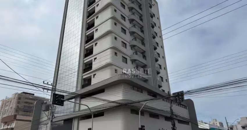 APARTAMENTO NO OPUS HOUSE RESIDENCE