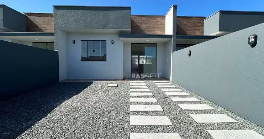 RESIDENCIAL SEVILHA, APENAS 500 METROS DO MAR NO BAIRRO MEIA PRAIA, NAVEGANTES -SC