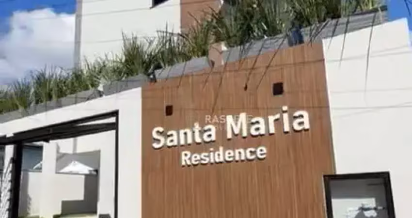 Apartamento com 3 quartos à venda na Rua Alberto Simão, 32, Armação, Penha