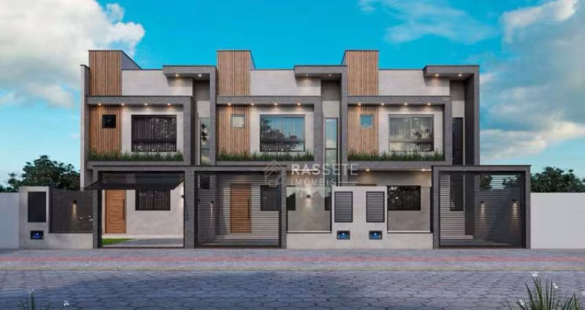 RESIDENCIAL PEDRO CORRÊA