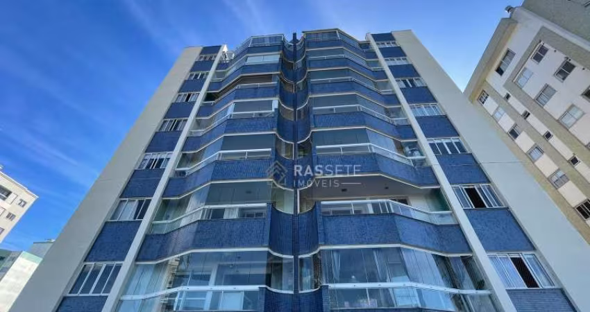 APARTAMENTO NO RESIDENCIAL ILHA DOS AÇORES