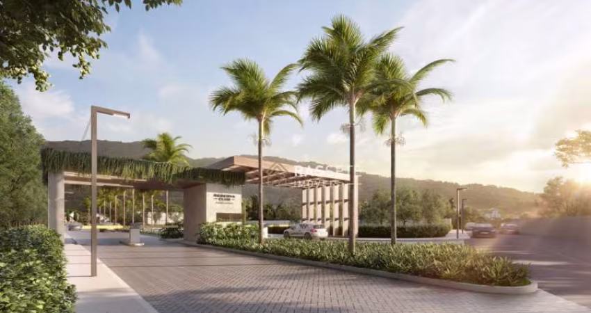 RESERVA CLUB PENHA | CONDOMINIO RESIDENCIAL