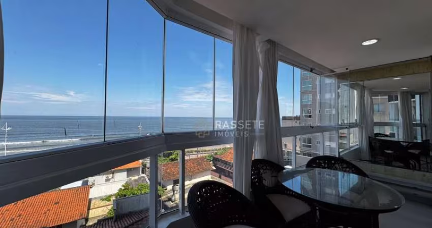 APARTAMENTO NO EDIFÍCIO PREMIER