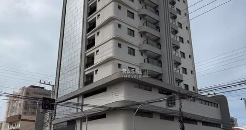 APARTAMENTO NO OPUS HOUSE RESIDENCE