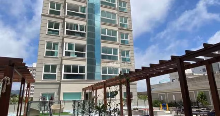 APARTAMENTO FRENTE MAR NO OCEAN TOWERS