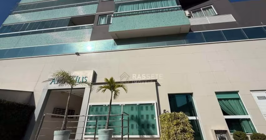 SALA COMERCIAL NO RESIDENCIAL AMARÍLIS