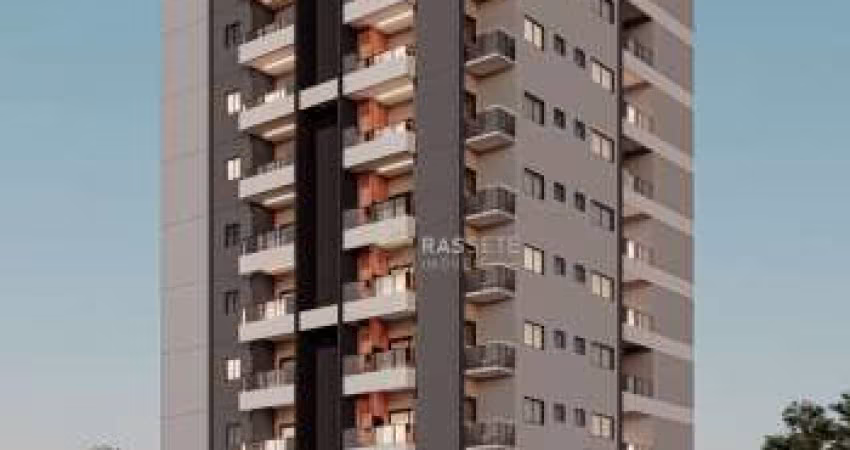 APARTAMENTO NO DALLAS RESIDENCE