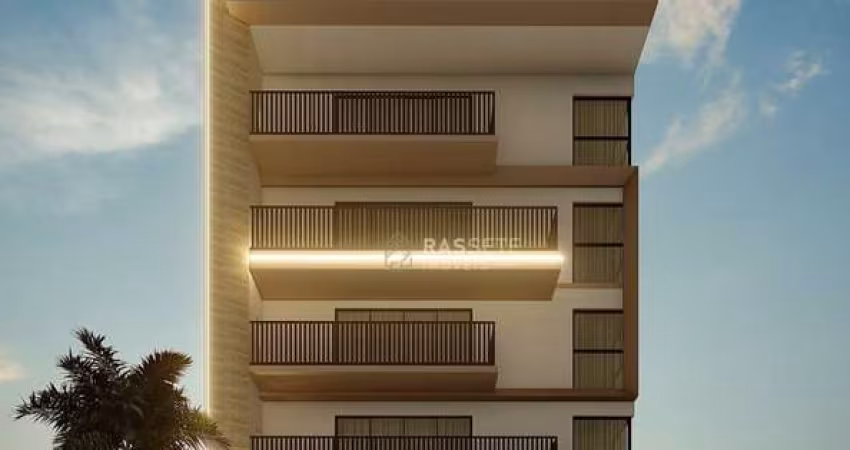 COBERTURA N0 RESIDENCIAL OASIS PALM SPRINGS