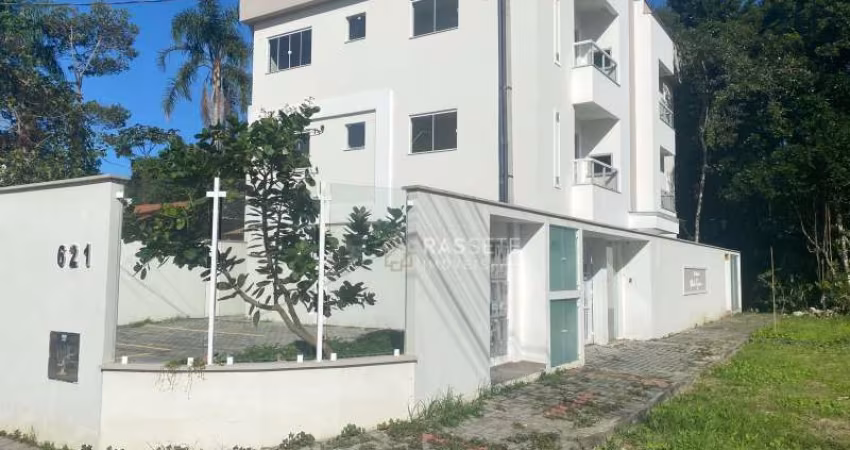 APARTAMENTO NO RESIDENCIAL VILA DO CAJUEIRO