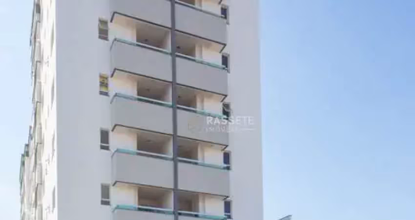 Lindo apartamento mobiliado e decorado no residencial vila florence