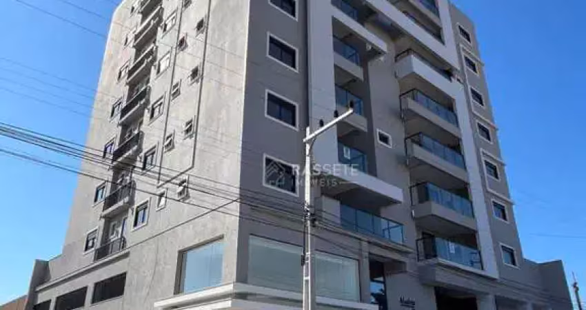 Apartamento com 2 quartos à venda na Rua Cort. Ernesto Assini, 164, Centro, Navegantes
