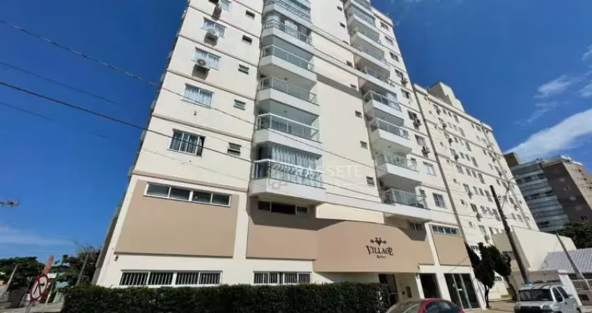 Sala comercial à venda na Dorval João Vieira, 115, Gravata, Navegantes