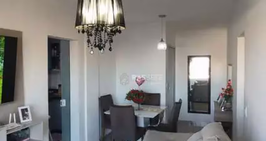 Apartamento com 2 quartos à venda na Rua Corretor Valdezir Sebastião Sacavem, 125, Machados, Navegantes