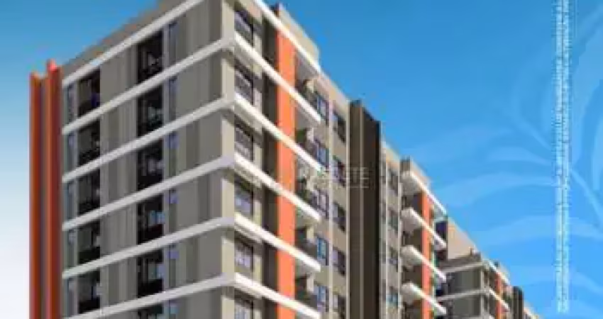 Apartamento com 3 quartos à venda na Avenida Prefeito José Juvenal Mafra, 7300, Gravata, Navegantes