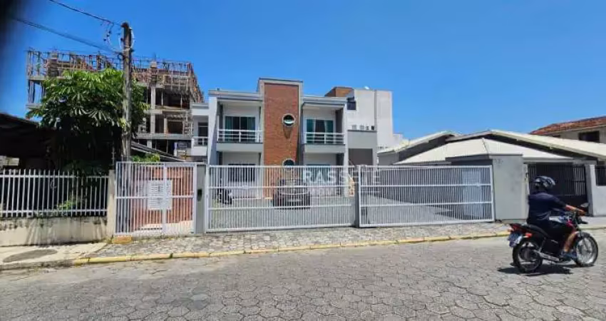 Apartamento com 3 quartos à venda na Rua Antonio de Souza, 225, Centro, Navegantes
