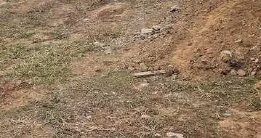 Terreno em condomínio para venda em indaiatuba, reserva petrus
