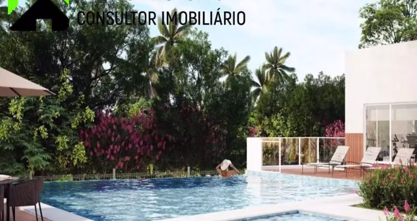 Apartamento para Venda em Indaiatuba, MANAI RESIDENCE, 3 dormitórios, 1 suíte, 2 banheiros, 2 vagas