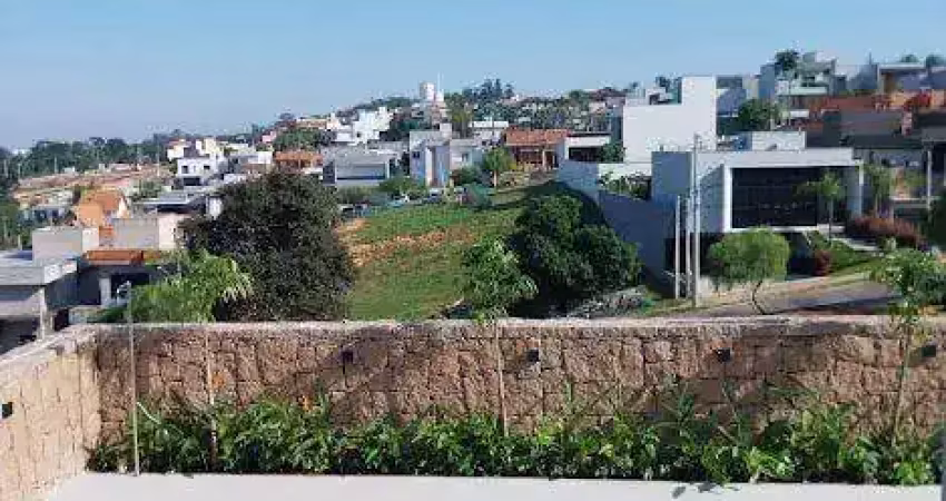 Casa em Condomínio para Venda em Indaiatuba, Helvétia Park I, 4 dormitórios, 4 suítes, 6 banheiros, 4 vagas