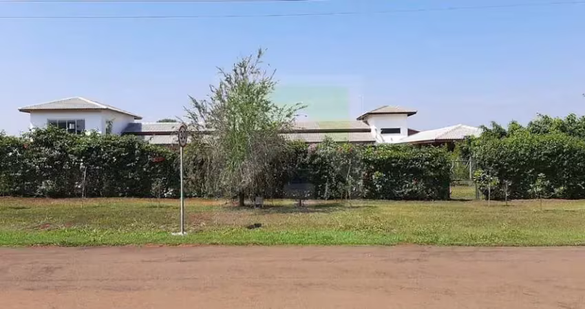 Casa em Condomínio para Venda em Cesário Lange, Torninos, 4 dormitórios, 4 suítes, 7 banheiros, 4 vagas