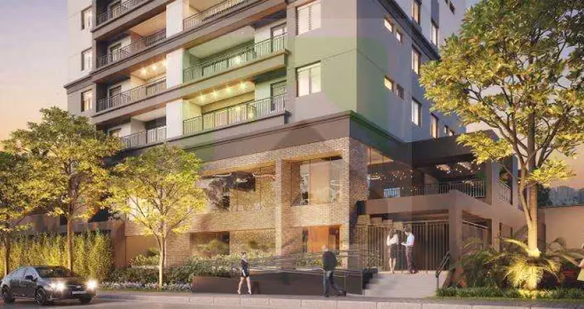 Apartamento para venda em indaiatuba, centro, 3 dormitórios, 1 suíte, 3 banheiros, 2 vagas