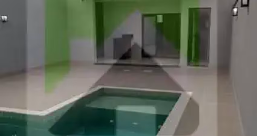 Sobrado em condomínio para venda em indaiatuba, jardim toscana, 3 dormitórios, 3 suítes, 5 banheiros, 4 vagas