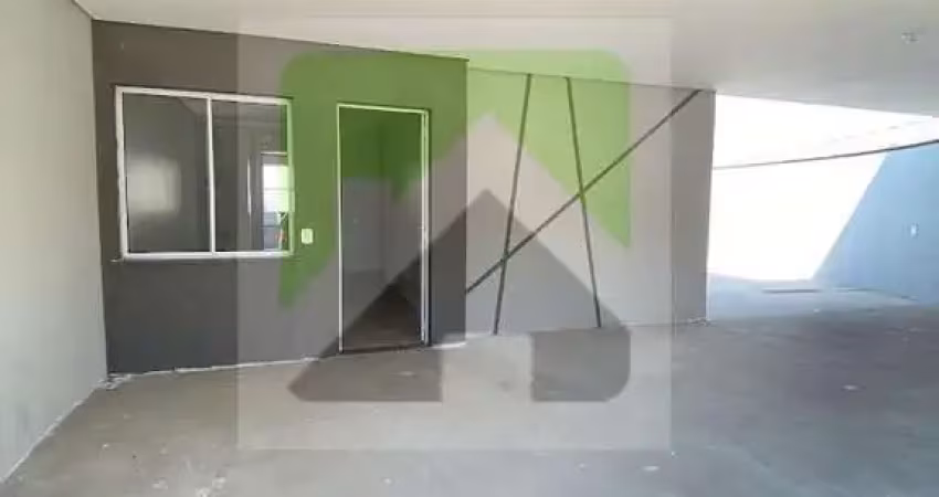 Casa para venda em indaiatuba, jardim beija flor, 2 dormitórios, 1 banheiro, 2 vagas