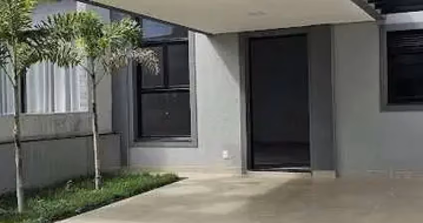 Sobrado em Condomínio para Venda em Indaiatuba, Jardins Do Império, 3 dormitórios, 1 suíte, 2 banheiros, 2 vagas