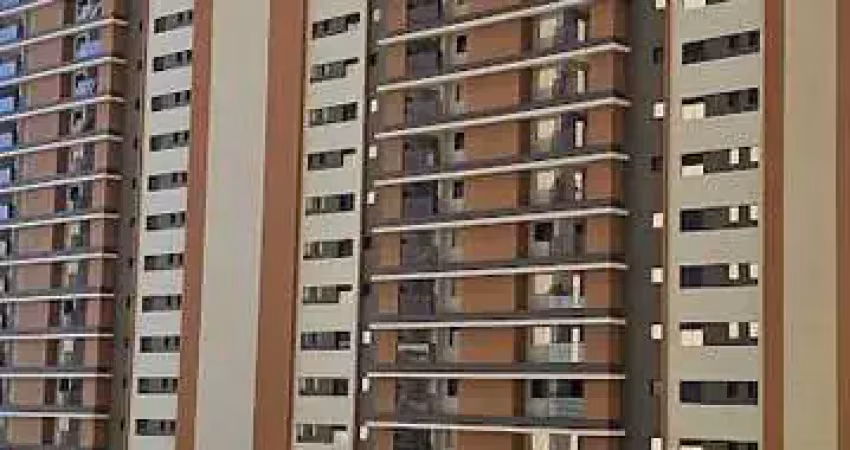 Apartamento para Venda em Indaiatuba, Jardim Park Meraki, 3 dormitórios, 3 suítes, 5 banheiros, 3 vagas