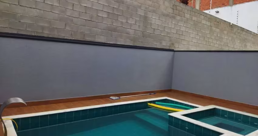 Sobrado em condomínio para venda em salto, jardim guarujá, 3 dormitórios, 1 suíte, 3 banheiros, 3 vagas