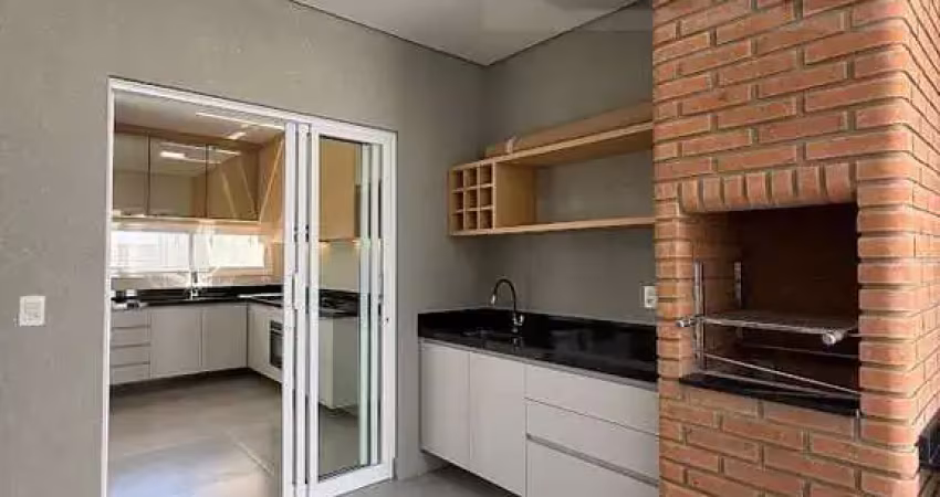 Casa para venda em indaiatuba, jardim bom sucesso, 3 dormitórios, 1 suíte, 2 banheiros, 2 vagas