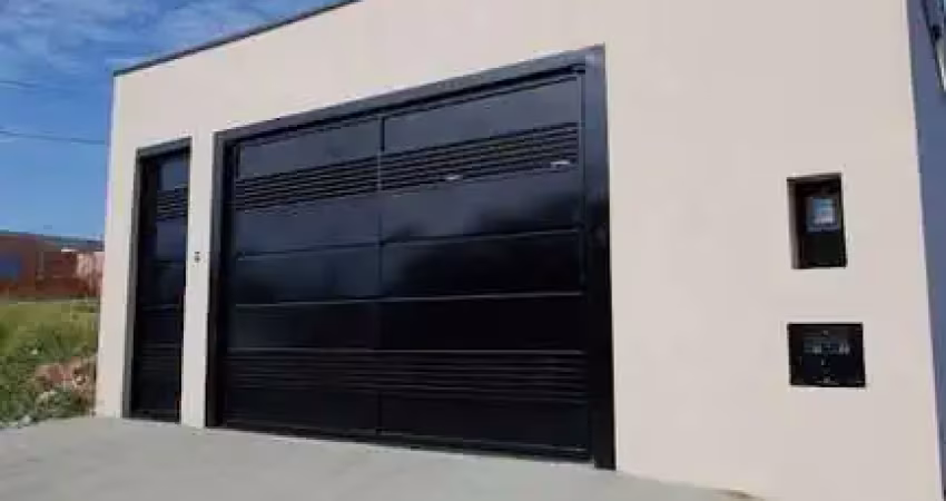 Casa para venda em indaiatuba, jardim bom sucesso, 3 dormitórios, 1 suíte, 2 banheiros, 2 vagas