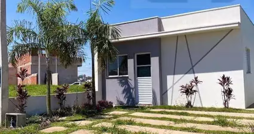 Casa para venda em indaiatuba, parque barnabé, 2 dormitórios, 1 banheiro, 4 vagas