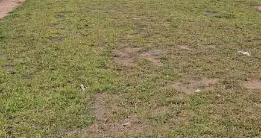 Terreno em condomínio para venda em indaiatuba, reserva petrus