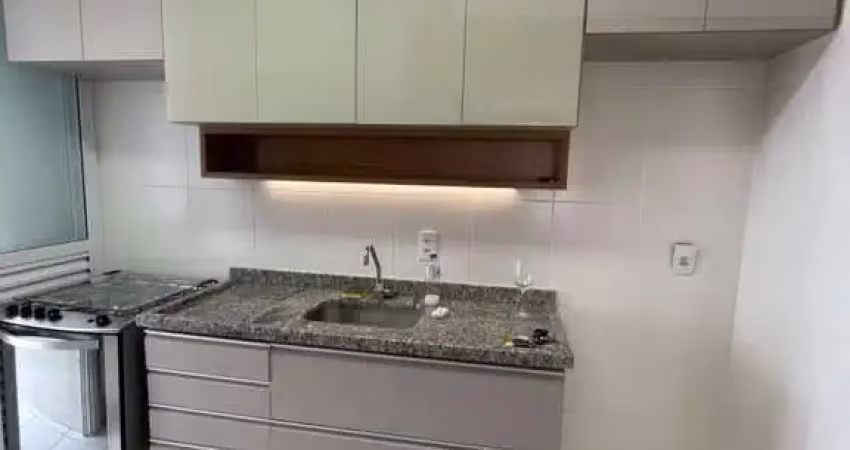 Apartamento para locação em indaiatuba, parque são lourenço, 2 dormitórios, 1 banheiro, 1 vaga