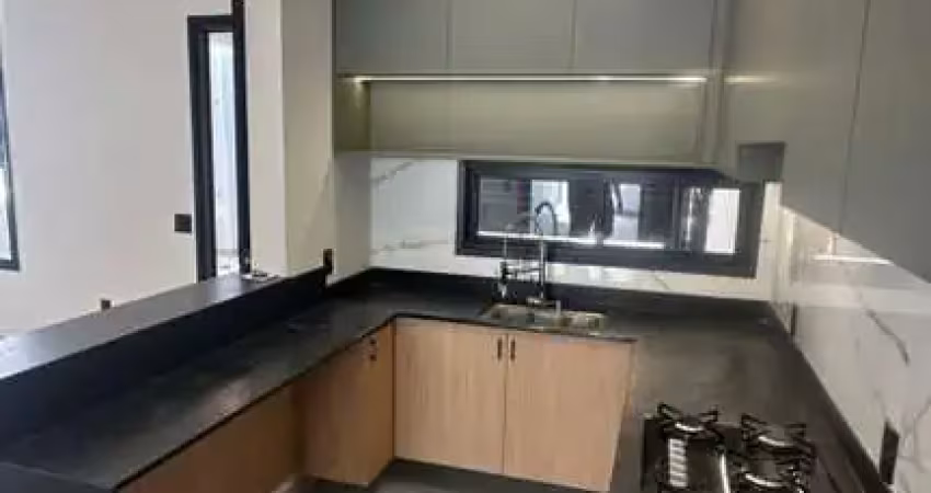 Casa para venda em indaiatuba, jardim bom sucesso, 3 dormitórios, 1 suíte, 2 banheiros, 2 vagas