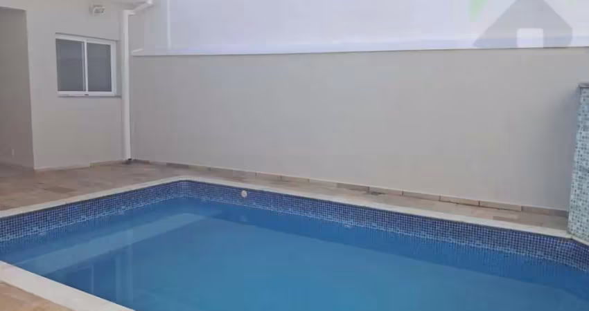 Casa em condomínio para locação em indaiatuba, jardim amstalden residence, 4 dormitórios, 4 suítes, 5 banheiros, 4 vagas