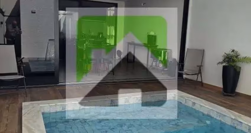 Casa em condomínio para venda em indaiatuba, jardins di roma, 3 dormitórios, 3 suítes, 5 banheiros, 4 vagas