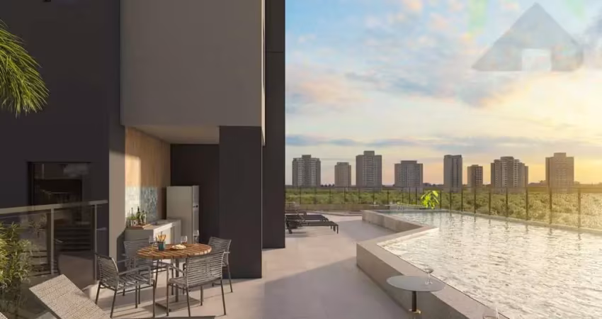 Apartamento para venda em indaiatuba, ap motiró, 3 dormitórios, 1 suíte, 2 banheiros, 2 vagas