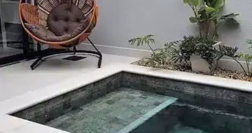 Casa em condomínio para venda, residencial london park, 3 dormitórios, 3 suítes, 5 banheiros, 4 vagas